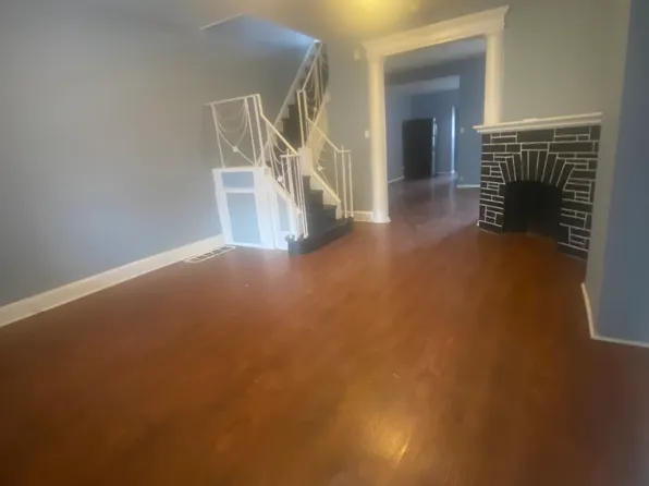 6147 Sansom St, Philadelphia, PA 19139