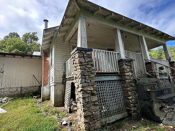 5th image of 119 Loveless Rd