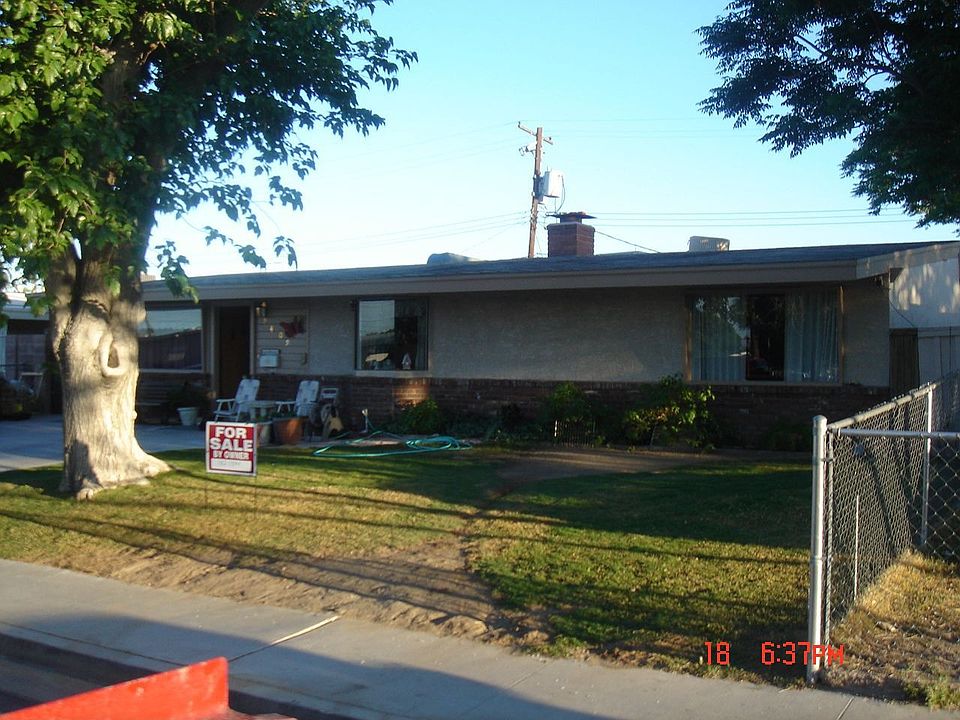 1st image of 2409 E Wilson Ave