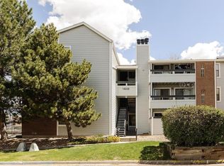 14228 E 1st Dr APT A06, Aurora, CO 80011
