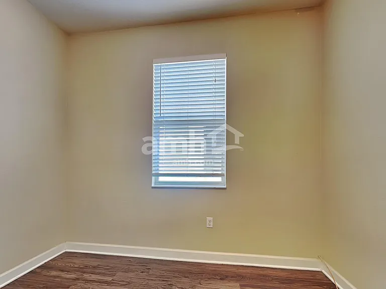 13343 Graham Yarden Dr — Photo 11