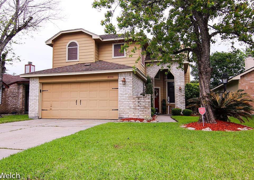1st image of 18330 Beaverdell Dr