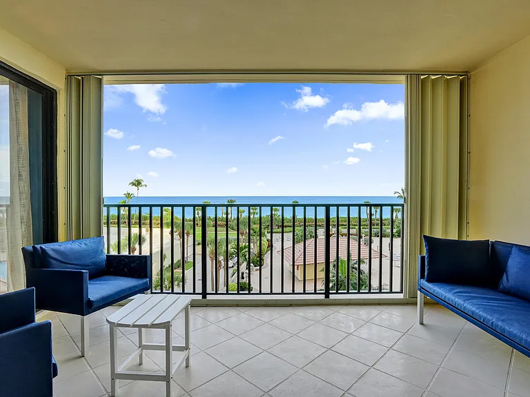 300 Ocean Trail Way #410 — Photo 7