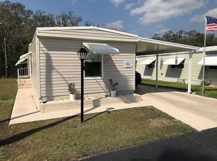 834 S Robert Ave, Avon Park, FL 33825