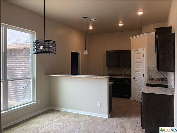 2nd image of 6115 Cactus Flower Ln