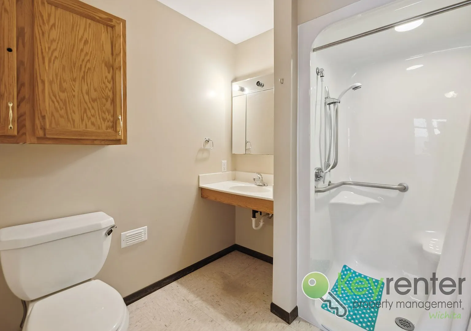 $650 / 1 br / 1.0 ba / 630 sqft Simple Living - Studio Apartments! — Photo 2