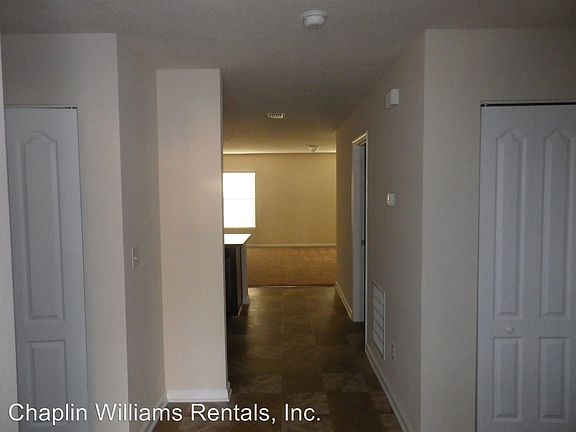2nd image of 95011 Timberlake Dr