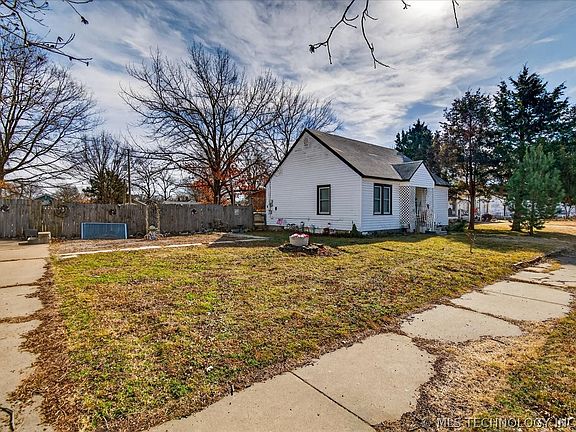2nd image of 408 S Chickasaw Ave