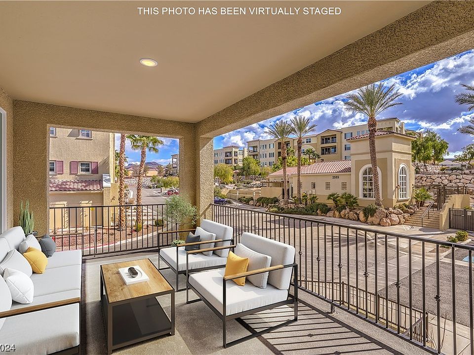 2555 Hampton Rd Henderson NV Zillow