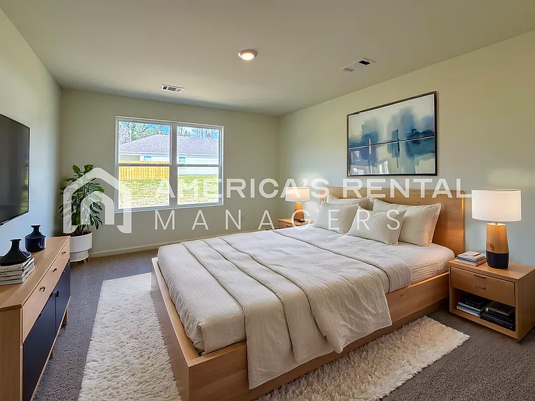 3808 Water Lily Ln — Photo 27