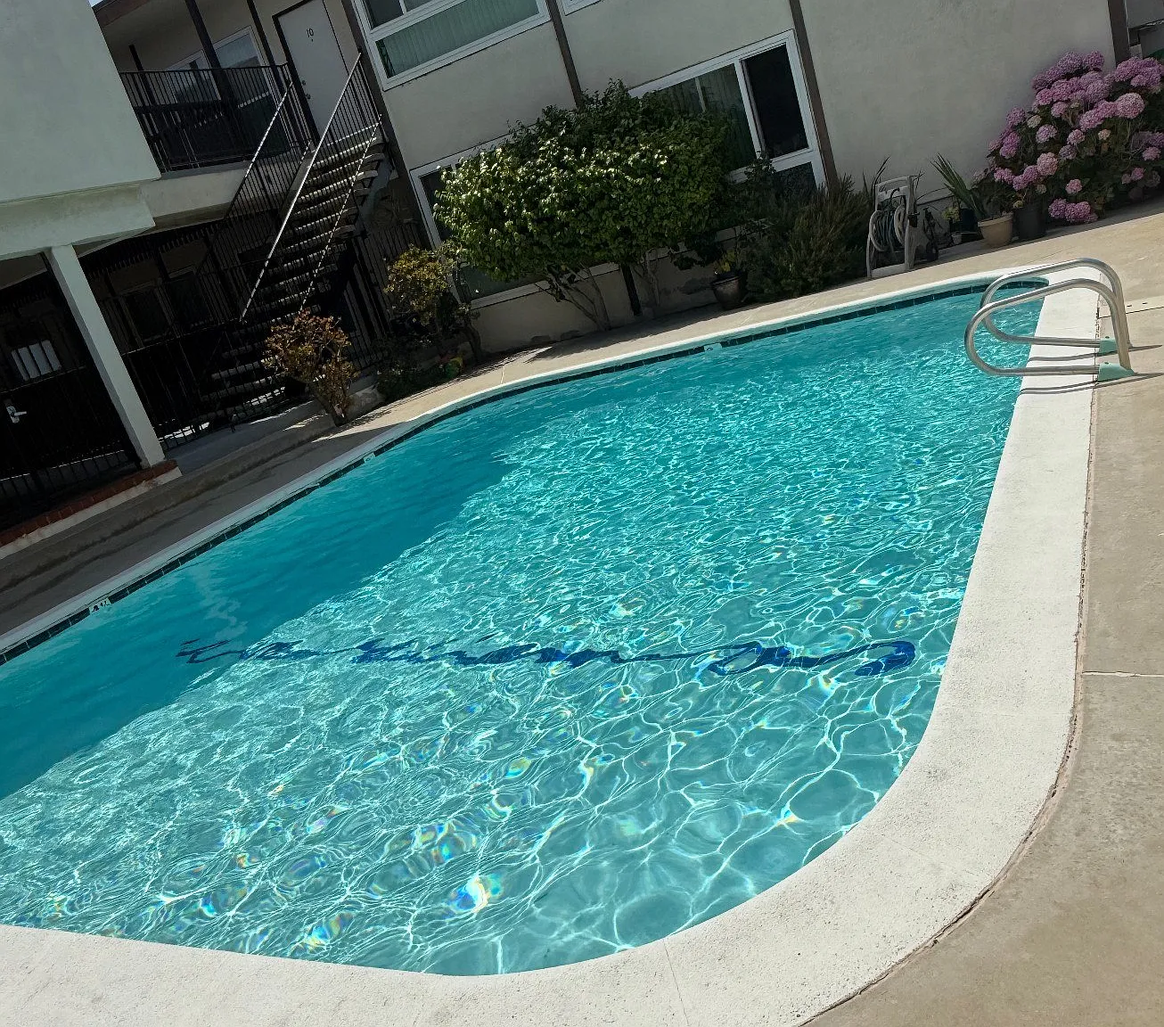 3624 Emerald Street — Photo 3