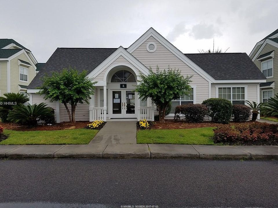 2nd image of 2 Old South Ct #2F