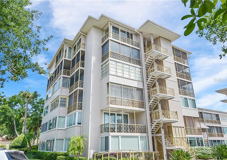 1st image of 311 Morse Blvd #6-19