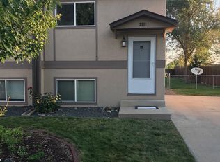 2211 W 59th Pl, Denver, CO 80221