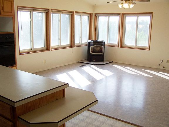 5th image of 298 N Cliff Ct