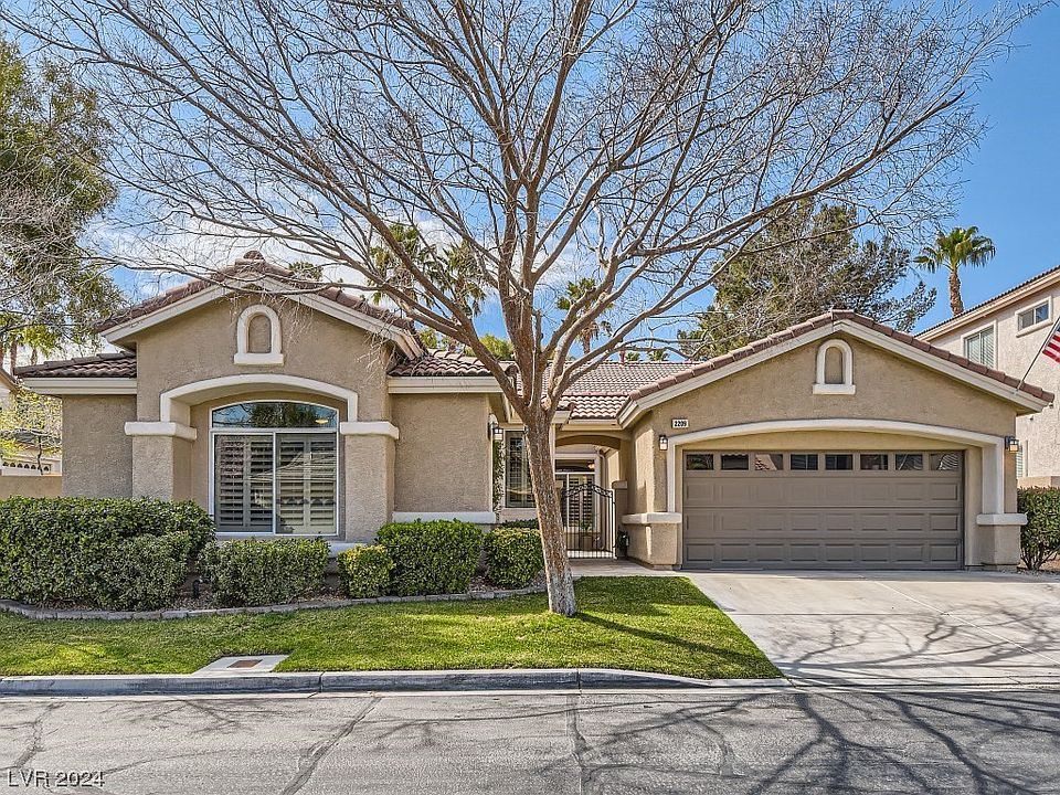 1st image of 2209 Timber Rose Dr
