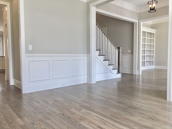 5th image of 226 Bishops Gate Dr Lot 15