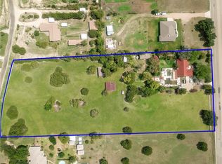 3739 Stagecoach Rd, Killeen, TX 76542