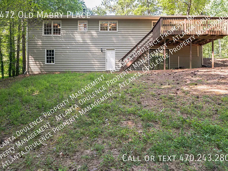 4472 Old Mabry Pl NE — Photo 26