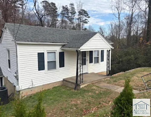 2280 Oak Level Rd Photo 1