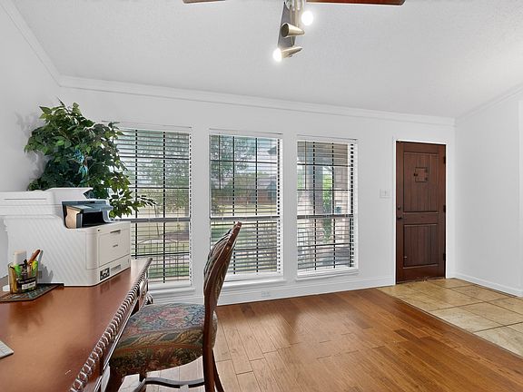5th image of 508 Justice Dr