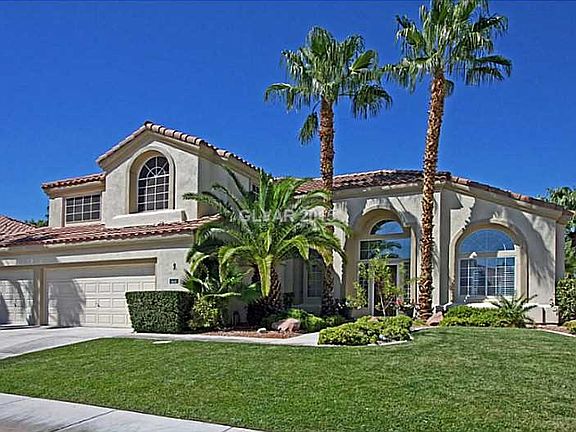2nd image of 1601 Breeze Canyon Dr