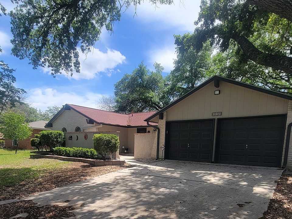 1st image of 8250 Zodiac Dr