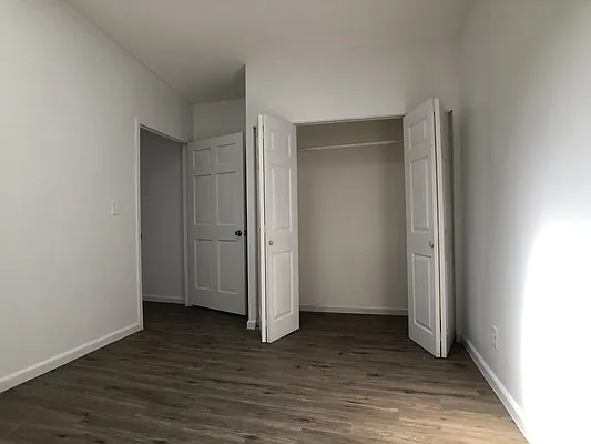 Rented by Brooklyn Ports Realty | media 4