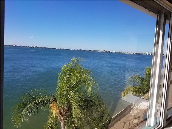 5th image of 6020 Shore Blvd S APT 410