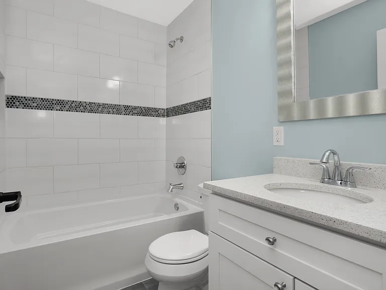 4749 France Ave S #3 — Photo 22