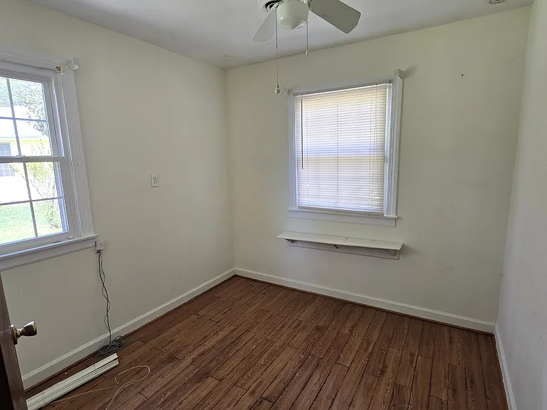 3316 E Princeton Rd — Photo 21
