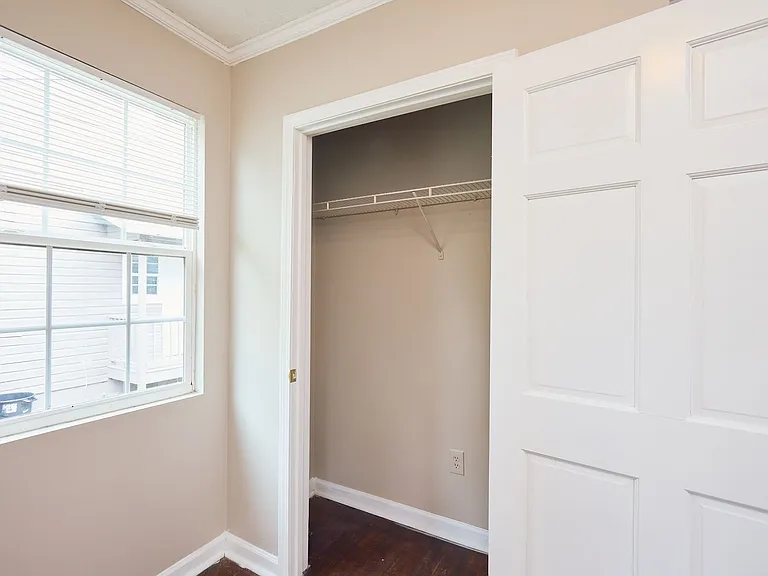 162 Hedges St SE #164 — Photo 7
