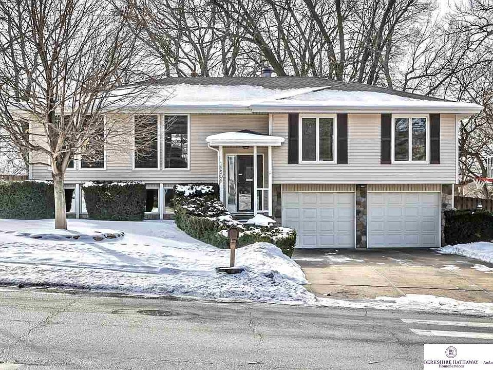 1st image of 15505 Y St