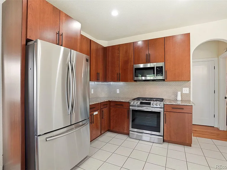 3501 S Ivanhoe St — Photo 12