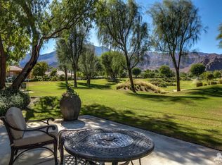 57295 Interlachen, La Quinta, CA 92253