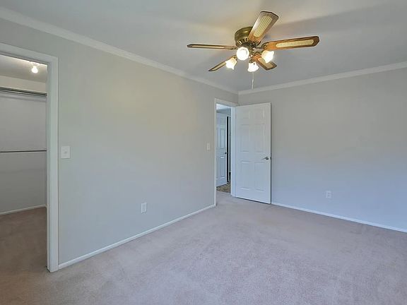 4th image of 11426 W Florida Pl