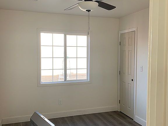 2nd image of 5558 N Lark Ellen Ave