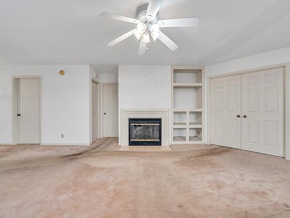 4th image of 301 Windward Dr SW