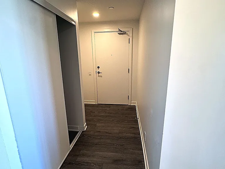 6 Flavelle Trl — Photo 2