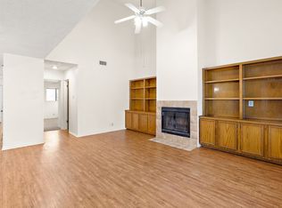 1303 Conway Dr, San Marcos, TX 78666