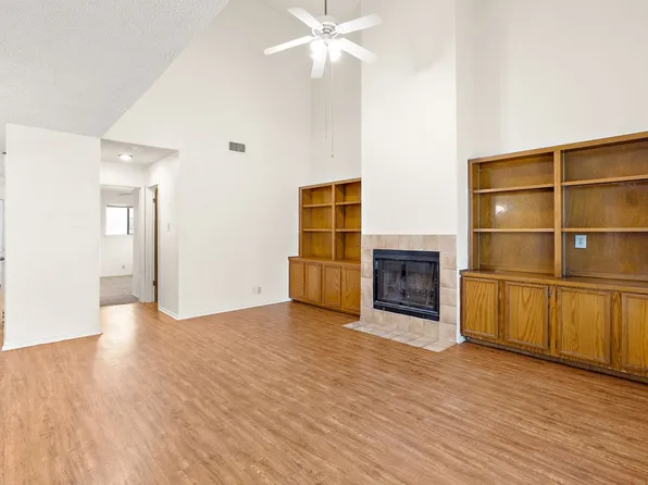 1303 Conway Dr, San Marcos, TX 78666