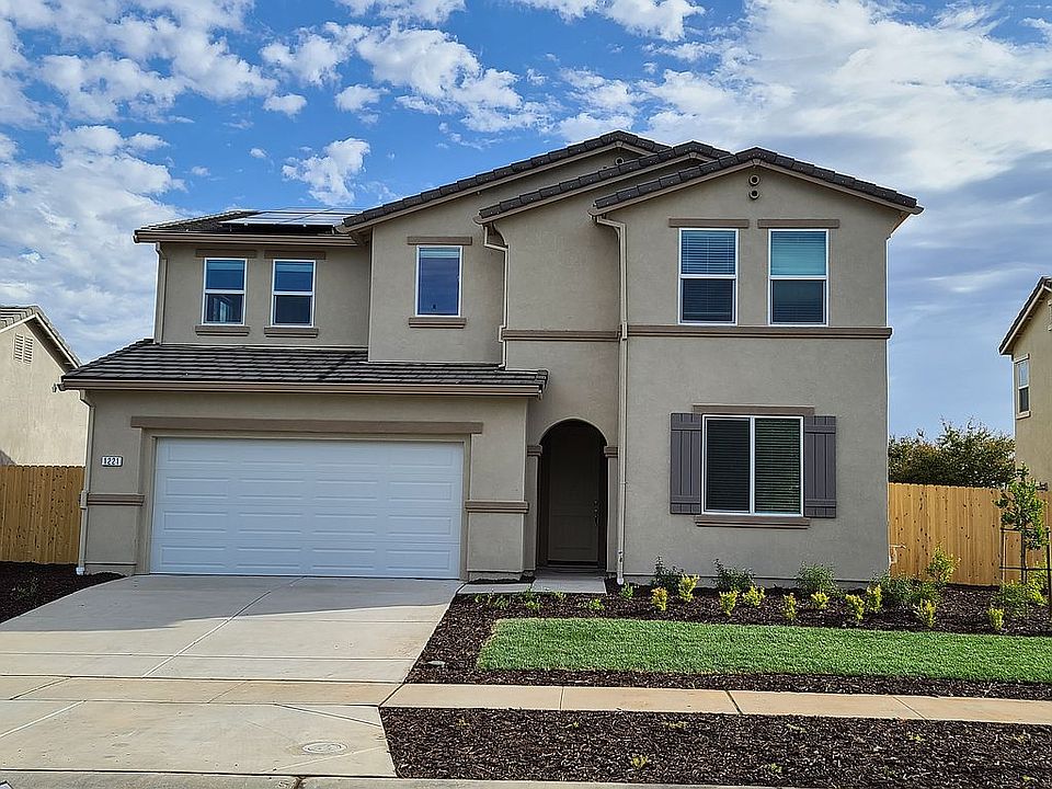 1st image of 1221 Pecos Way