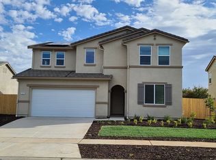 1221 Pecos Way, Plumas Lake, CA 95961
