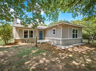 1709 Jenson Rd, Fort Worth, TX 76112
