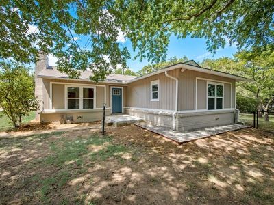 1709 Jenson Rd, Fort Worth, TX, 76112