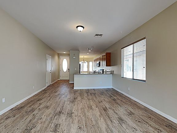 4th image of 2121 Turtle Beach Ave