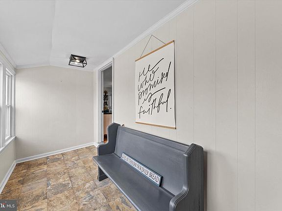 5th image of 8589 Cannon Rd