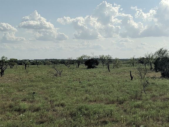 4th image of E Highway 36 Tract 2