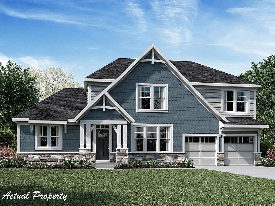 1st image of 2743 Sycamore Trce
