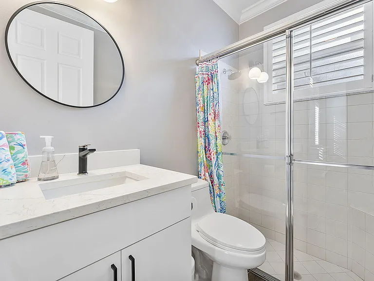 2903 Fontana Ln — Photo 47